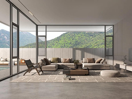 什么是系统窗和普通窗的区别