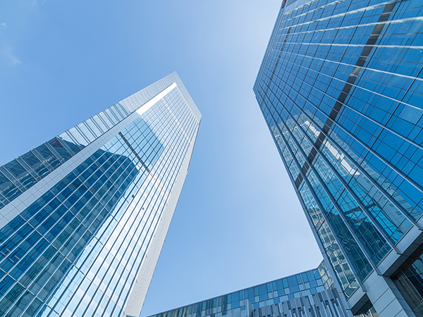 佛山派德士门窗有限公司